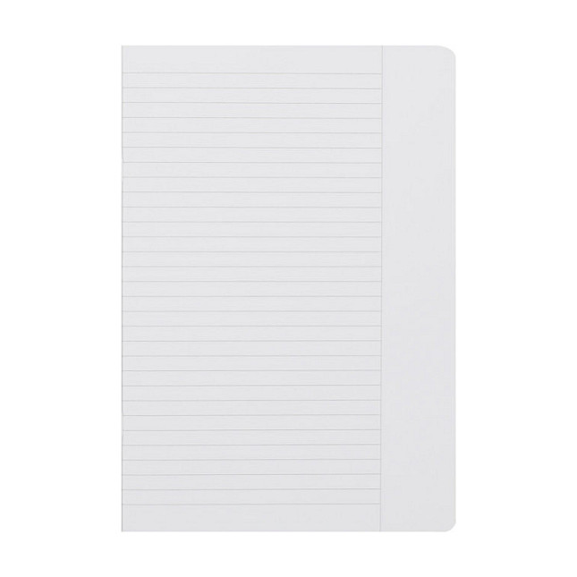 OXFORD Cuaderno escolar liniert DIN A4 16 hojas