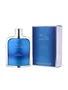 Jaguar Classic Electric Sky Eau de Toilette 100 ml Spray