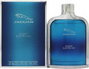 Jaguar Classic Electric Sky Eau de Toilette 100 ml Spray