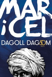 Mar i Cel. 50 anys, Dagoll Dagom, S. A. - EDUCAULA