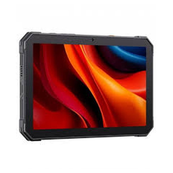Cubot Tab KingKong Mini 4G, 8,68 pulgadas, 6GB RAM, 128GB Cubot Tab KingKong Mini 4G, 8,68 pulgadas, 6GB RAM, 128GB