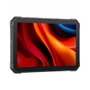 Cubot Tab KingKong Mini 4G, 8,68 pulgadas, 6GB RAM, 128GB