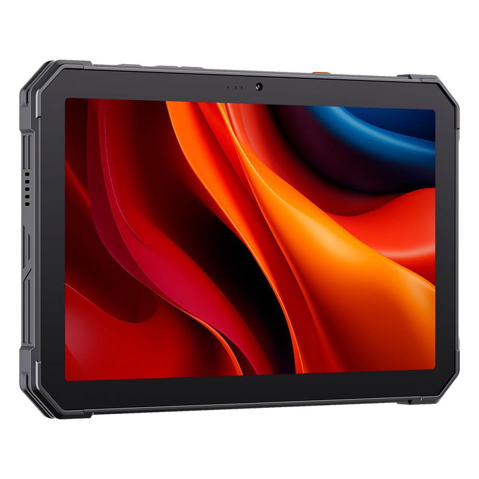 Cubot Tab KingKong Mini 4G, 8,68 pulgadas, 6GB RAM, 128GB Cubot Tab KingKong Mini 4G, 8,68 pulgadas, 6GB RAM, 128GB
