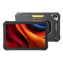 Cubot Tab KingKong Mini 4G, 8,68 pulgadas, 6GB RAM, 128GB