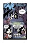 Astisendo Grupo Editorial, S.L. Bone: Los Scouts y las Mostrorratas