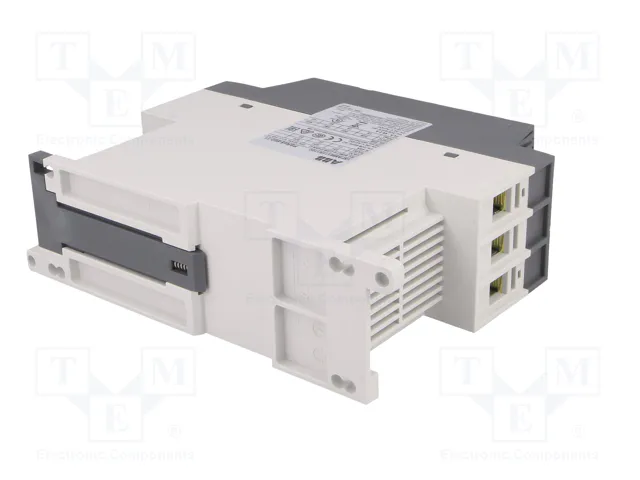ABB PSR45-600-11 Softstart de 22kW