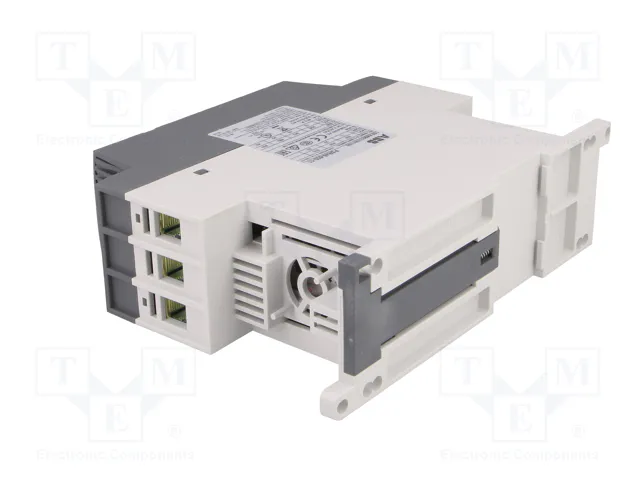 ABB PSR45-600-11 Softstart de 22kW