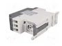 ABB PSR45-600-11 Softstart de 22kW