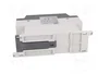 ABB PSR45-600-11 Softstart de 22kW