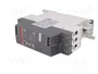 ABB PSR45-600-11 Softstart de 22kW