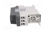 ABB PSR45-600-11 Softstart de 22kW