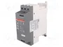ABB PSR45-600-11 Softstart de 22kW