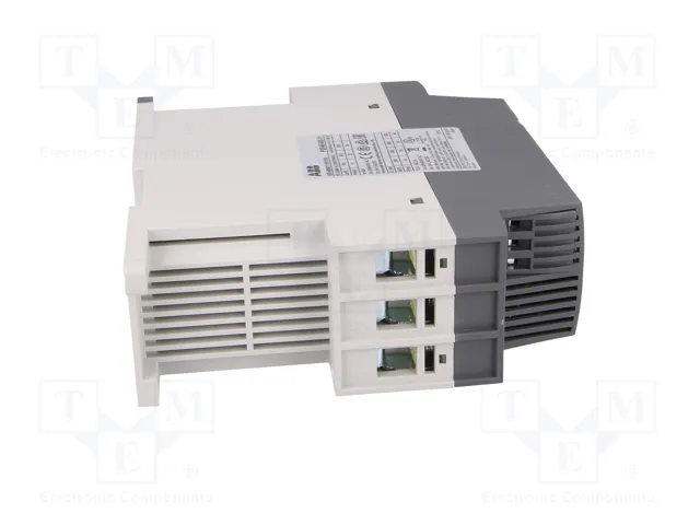 ABB PSR45-600-11 Softstart de 22kW