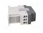 ABB PSR45-600-11 Softstart de 22kW