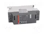 ABB PSR45-600-11 Softstart de 22kW