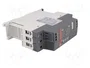 ABB PSR45-600-11 Softstart de 22kW