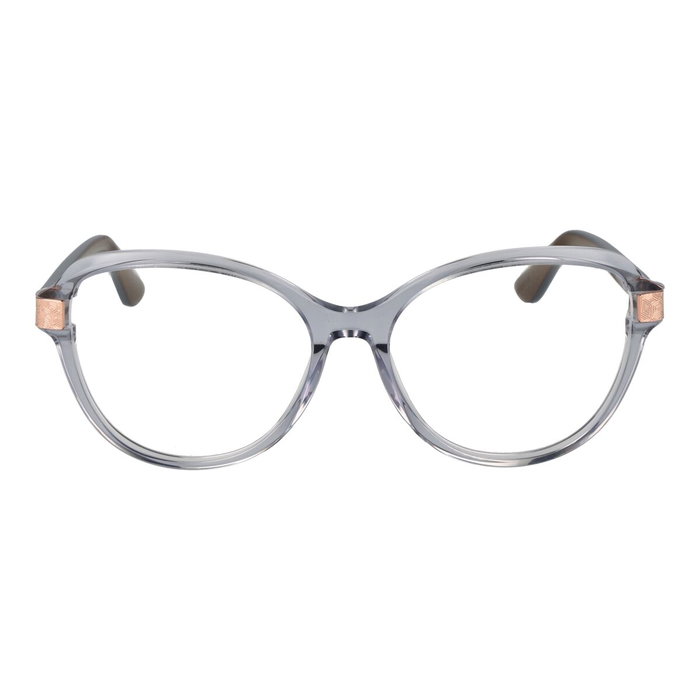 Montura de Gafas Mujer Guess GU2955 55020