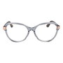 Montura de Gafas Mujer Guess GU2955 55020