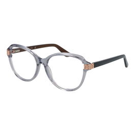 Montura de Gafas Mujer Guess GU2955 55020