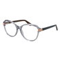 Montura de Gafas Mujer Guess GU2955 55020