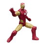 Hasbro Figura Titan Iron Man Avengers Marvel 30 cm