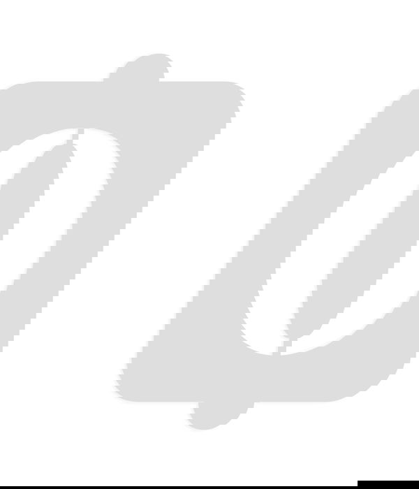 Algon Plantilla Tarta Cumpleaños N-0 Pequeña 20 cm x 13,5 cm (36 Unidades)