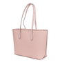 Michael Kors Bolso Arden 35F5G4XT3V-POWDER-BLUSH Rosa