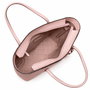 Michael Kors Bolso Arden 35F5G4XT3V-POWDER-BLUSH Rosa