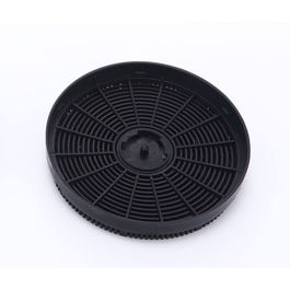 Filtro de Carbón Artica AACCSFC1 Carbono