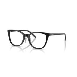 Montura de Gafas Mujer Vogue VO 5685D