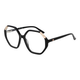 Montura de Gafas Mujer Guess GU2951 53001
