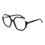 Montura de Gafas Mujer Guess GU2951 53001