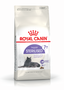 Royal Canin Feline Sterilised 37 2kg