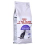 Royal Canin Feline Sterilised 37 2kg