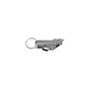 Terratec 272986 Adaptador USB Type-C a USB Type-C y Micro-USB