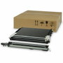 HP Conjunto de la correa de transferencia de imágenes LaserJet Z7Y79A