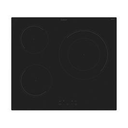 Placa de Inducción Candy CI633CBB/1