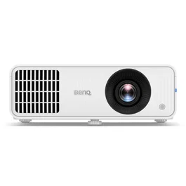 BenQ LH650 Proyector Láser 1080p 4000 Lúmenes ANSI DLP