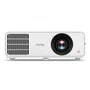 BenQ LH650 Proyector Láser 1080p 4000 Lúmenes ANSI DLP