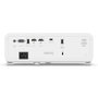 BenQ LH650 Proyector Láser 1080p 4000 Lúmenes ANSI DLP