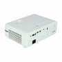 BenQ LH650 Proyector Láser 1080p 4000 Lúmenes ANSI DLP