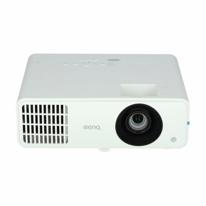 BenQ LH650 Proyector Láser 1080p 4000 Lúmenes ANSI DLP