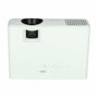 BenQ LH650 Proyector Láser 1080p 4000 Lúmenes ANSI DLP