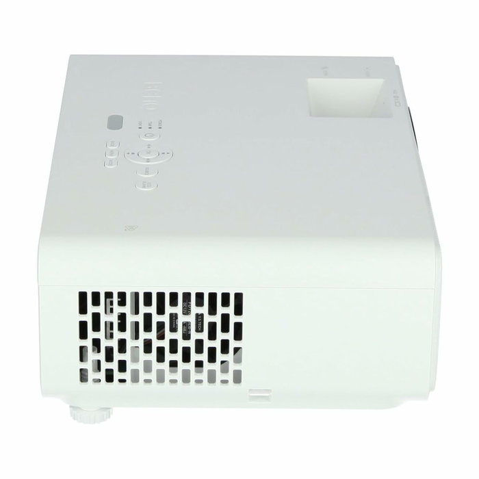 BenQ LH650 Proyector Láser 1080p 4000 Lúmenes ANSI DLP