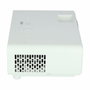 BenQ LH650 Proyector Láser 1080p 4000 Lúmenes ANSI DLP