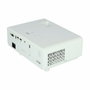 BenQ LH650 Proyector Láser 1080p 4000 Lúmenes ANSI DLP