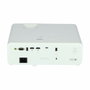 BenQ LH650 Proyector Láser 1080p 4000 Lúmenes ANSI DLP