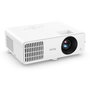 BenQ LH650 Proyector Láser DLP 1080p 4000 lúmenes ANSI