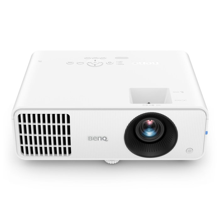 BenQ LH650 Proyector Láser DLP 1080p 4000 lúmenes ANSI