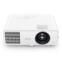 BenQ LH650 Proyector Láser DLP 1080p 4000 lúmenes ANSI